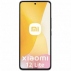 Smartphone Xiaomi 12 Lite 8Gb/ 256Gb/ 6.55