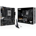 Asus Placa Base Tuf Gaming A620M-Plus WiFi DDR5 mATX Socket AM5