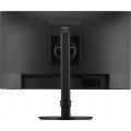 vista 2