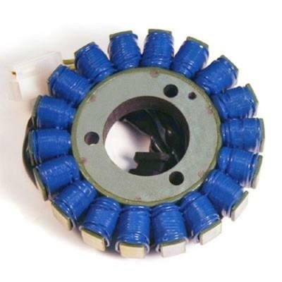 STATOR EN500 ESG110