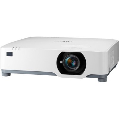 P627UL EMI-PROFESSIONAL LASER PPROJ
