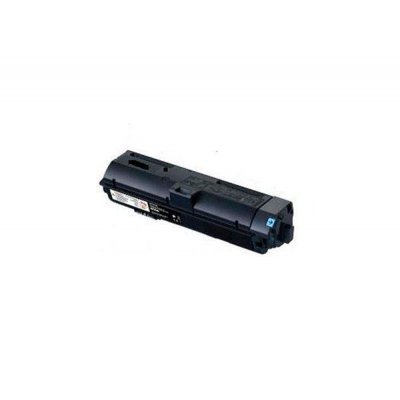 Epson WorkForce AL-M310/AL-M320 Negro Cartucho de Toner Generico - Reemplaza C13S110079/C13S110080
