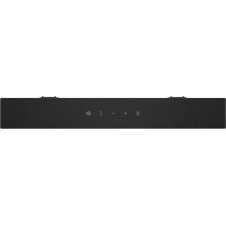 DELL SB725 Negro 3,6 W