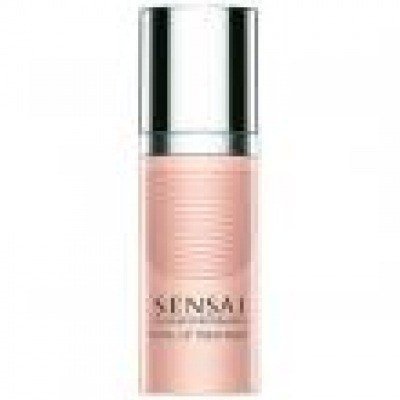 Kanebo Sensai Cellular Total Lip Treatment Crema Labial 15ml