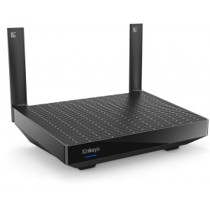 Router Wifi MESH LINKSYS MR2000-KE DUAL BAND