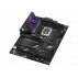 Placa Base Asus 1700 Rog Strix Z790-E Gaming Wifi