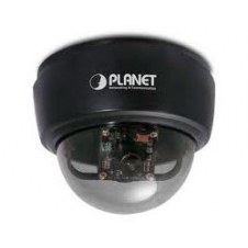 Camara Planet ICA-HM130 Domo