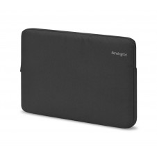 Kensington Fundas para portátiles EQ Classic de 14