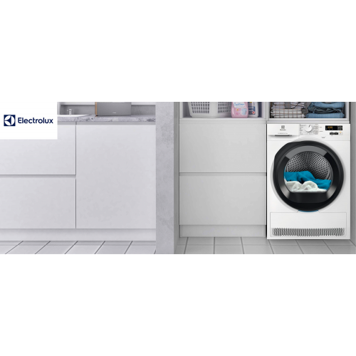 Imagen adicional del producto