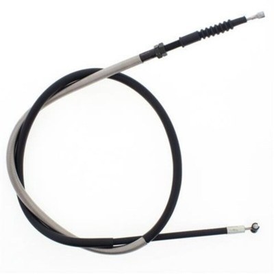 Cable de embrague All Balls 45-2059 45-2059