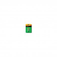 Kodak NIMH LR3 AAA pilas recargables ni-mh 650mah blͭster 2u 30955042