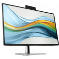 vista 4