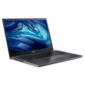 Portátil Acer EX215 55 37QA I3/ 8GB/ 256SSD/ 15,6