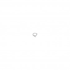 Datalogic Straight Cable - Type A USB cable USB 2 m