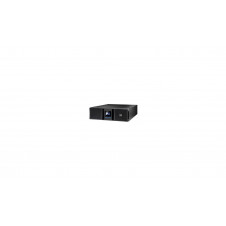 Eaton 9SX5KIRT3UG2 sistema de alimentación ininterrumpida (UPS) Doble conversión (en línea) 5 kVA 5000 W