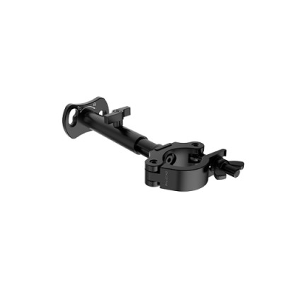 UNILUMIN BACK FRAME CONECTOR FOR RENTAL CABINET URM III 3.9 OUTDOOR SIZE: 500 X (500/1000) MM BRIGHTNESS: 4500 NITS REFRESH RATE 3840HZ (AUR2E1291A)