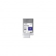 CARTUCHO CANON PFI-101B AZUL 0891B001