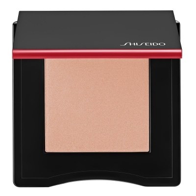 SHISEIDO INNERGLOW CHEECK POLVOS COMPACTOS 06 ALPEN GLOW 1UN