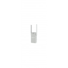 Keenetic Buddy 6 (KN-3411) Amplificador de cobertura Wi-Fi 6 Mesh AX3000 con puerto Gigabit Ethernet