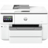 Hp Officejet Pro 9730E A3