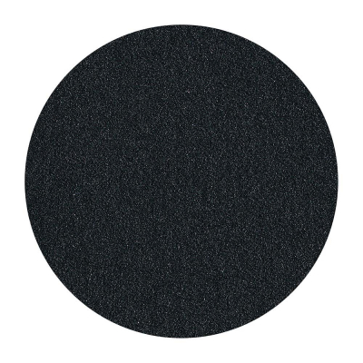 Pack 5 discos de lijar autoadhesivos agua/seco grano 400 ø125mm 2218100 wolfcraft