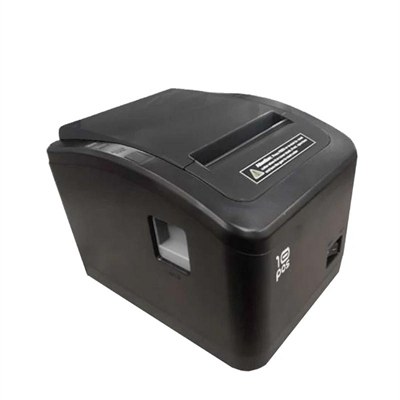 Impresora Térmica 10POS RP-12NW