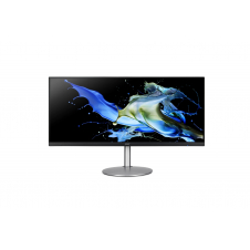 Acer CB342CU pantalla para PC 86,4 cm (34