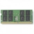 Kingston ValueRAM Memoria 8GB DDR4 2666MHz Sodimm