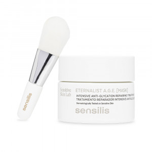 ETERNALIST A.G.E.  [mascarilla] 50 ml