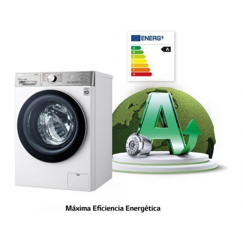 Imagen adicional del producto