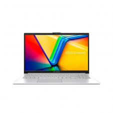 Asus E1504FA-NJ643W AMD R5-7520U 16GB 512 W11H 15\1