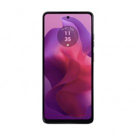 Motorola Moto G24 8/128Gb Rosa