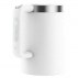 Hervidor De Agua Xiaomi Mi Smart Kettle Pro/ Capacidad 1.5L/ Control Desde App