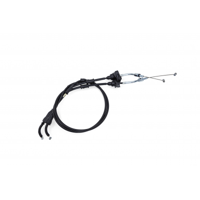 Throttle Cable PROX 53.112079