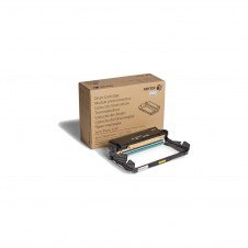 Toner xerox 3330 negro 101R00555