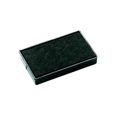 ALMOHADILLA RECAMBIO COLOP 6/4915 NEGRO