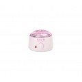 Eurostil Fusor Cera Con Cazoleta 450g