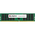 Kingston Technology 16Gb 4800Mt/S Ddr5 Ecc Reg Cl40Dimm 1Rx8