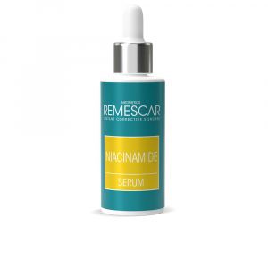 SÉRUM niacinamida 30 ml
