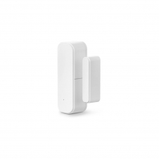 Hama 00176663 mulltisensor smart home Inalámbrico ZigBee