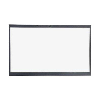 Bezel compatible para portátil HP 840 G7
