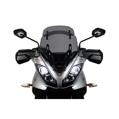 Pantalla MRA Vario Touring tipo VT ahumado Triumph Tiger Sport 1050 4025066159550