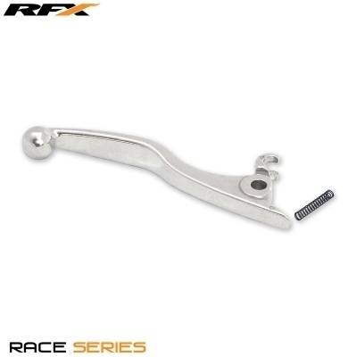 Maneta de freno delantero RFX Race FXBL5020055SV