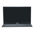 vista 10