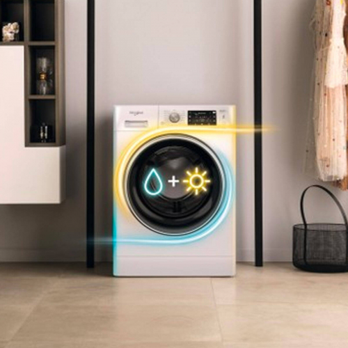 Imagen adicional del producto