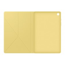Samsung EF-BX210TLEGWW funda para tablet 27,9 cm (11