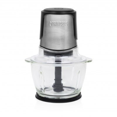 Picadora Princess 221051/ 300W/ 1L