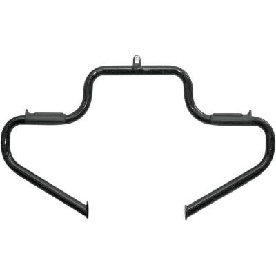 Multibar® frontal LINDBY BL1302/09