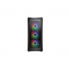COUGAR Archon 2 RGB Midi Tower Negro