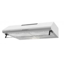 Corbero Campana Extractora Convencional Selati640w
